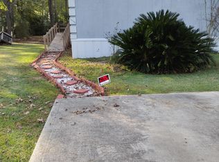 24146 Chickasaw Trl, Porter, TX 77365