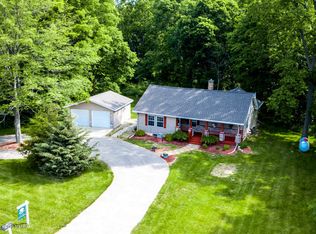 O-253 Luce St SW, Grand Rapids, MI 49534