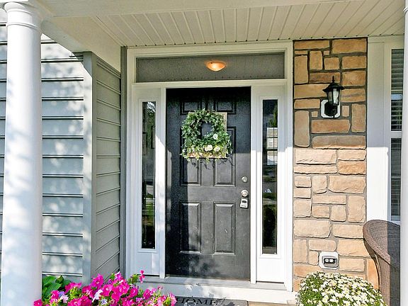 5th image of 5181 Wildcat Falls Dr