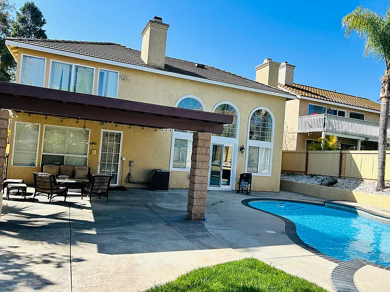 1955 Aztec Ln — Photo 27