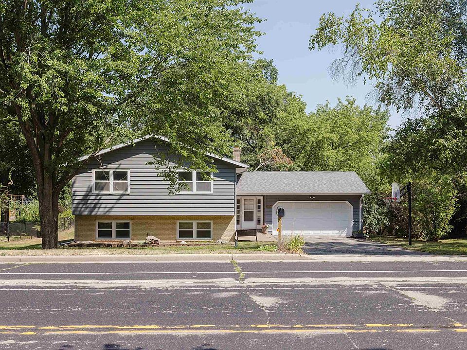 1st image of 5654 Lacy Rd