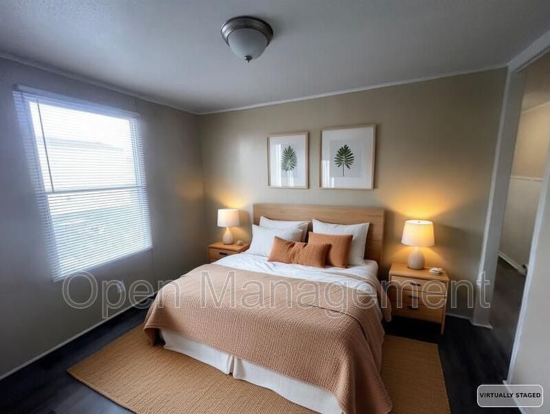 1st image of 3300 Voight Blvd #17