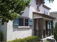 1st image of 315 N Placer Privado