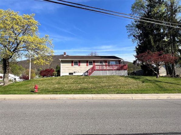 60 Phillips Street, Beacon, NY 12508