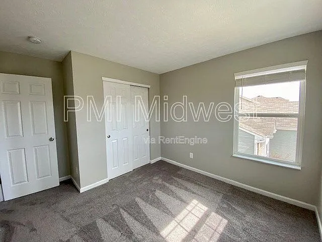 8014 Harshaw Dr — Photo 47