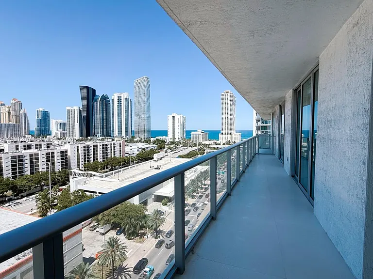 330 Sunny Isles Blvd #5-1405 — Photo 18