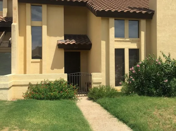 3201 Tealwood Pl, Midland, TX 79705