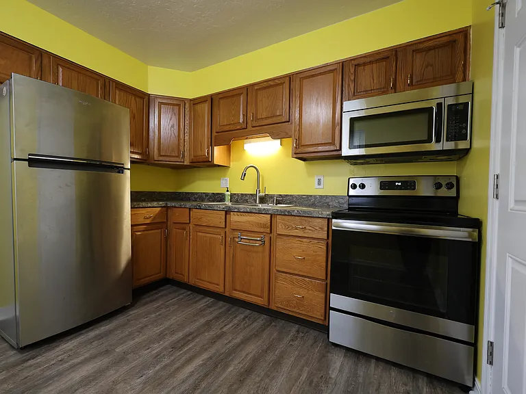 1504 Coventry Rd #2 — Photo 2