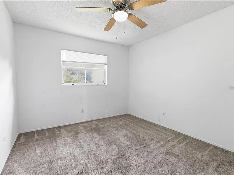 9410 Tacoma Ave #A — Photo 15