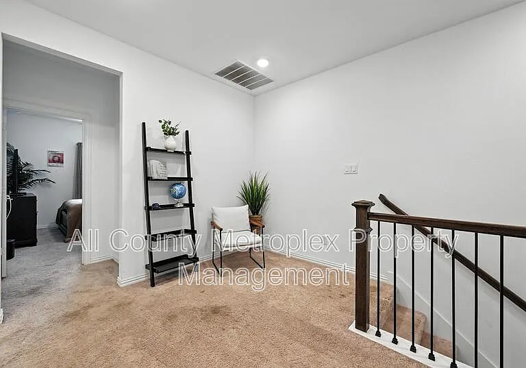7513 Laburnam Rd — Photo 13