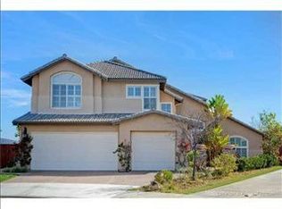 8044 Eclipse Rd, San Diego, CA 92129