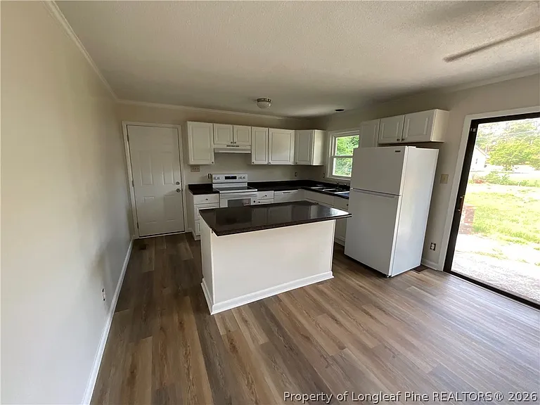 5909 McDougal Dr — Photo 4