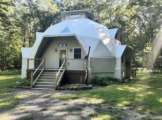 32 Maddy Lane, Kingston, NY 12401
