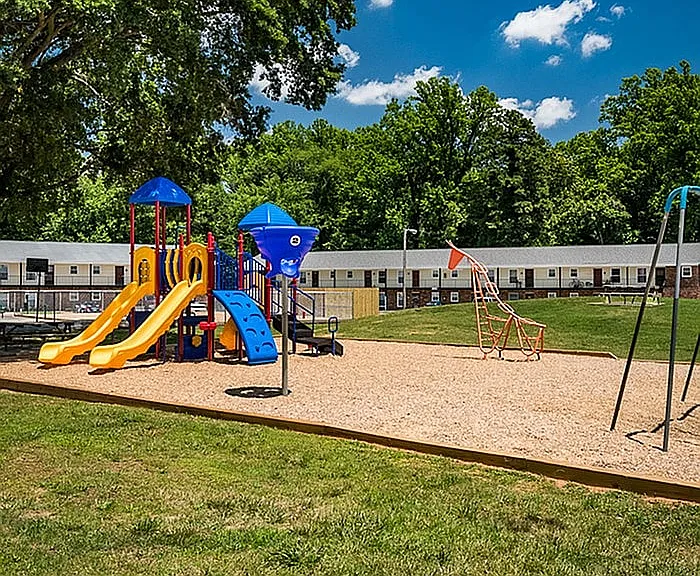 The Station on Pineview — Photo 20