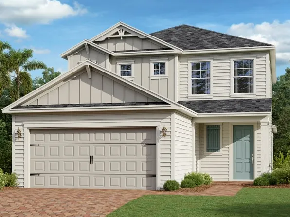 549 Avalon Woods Ln, Jacksonville, FL 32218