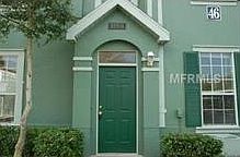 1st image of 10508 White Lake Ct