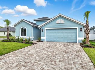 3 Lakeland Way, Palm Coast, FL 32137