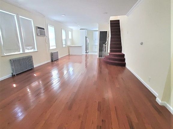 2nd image of 88-64 247th St