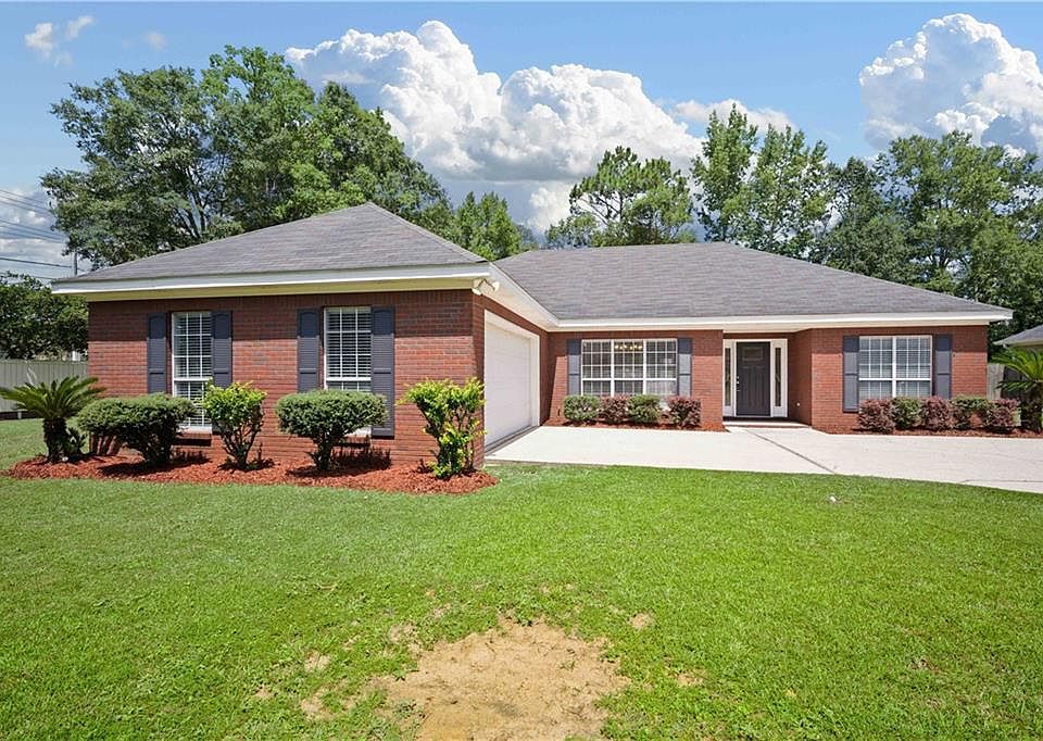 1st image of 8700 Irongate Way