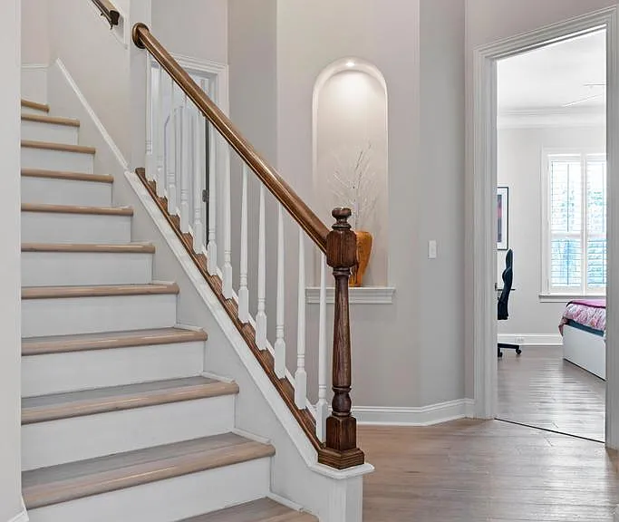 1943 Rose Mallow Ln — Photo 60