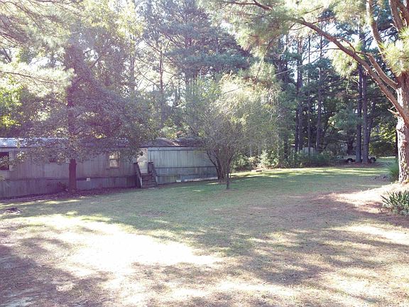 2nd image of 5050 Old 75 Hwy