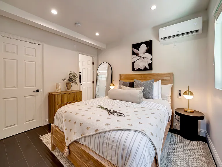 5311 Elvira Rd — Photo 19