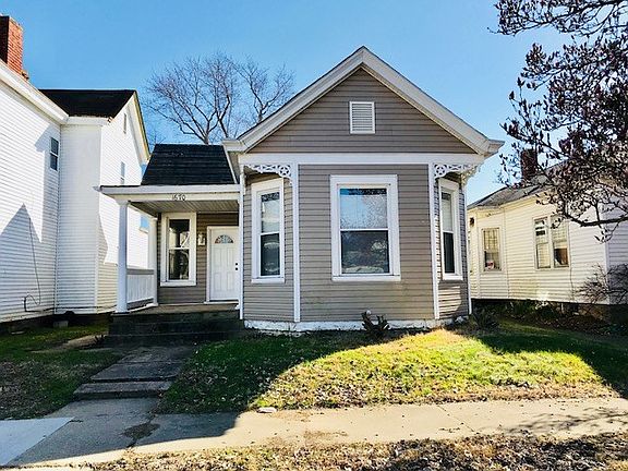 2nd image of 1670 Highland Ave