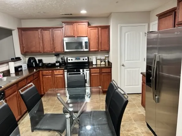 1540 Sprucedale Dr, Antioch, TN 37013