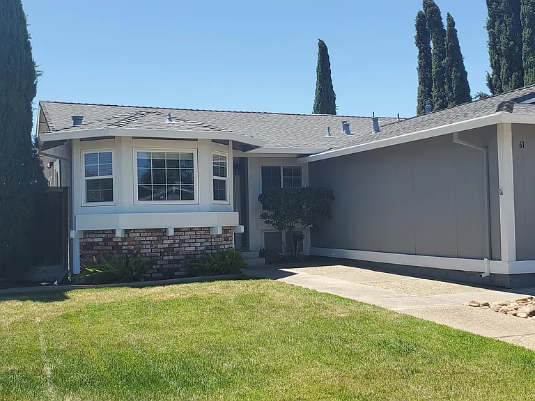 61 Riesling Ct — Photo 26