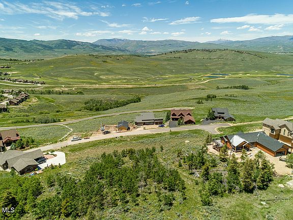 5th image of 622 UPPER RANCH VIEW Road