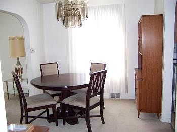 2nd image of 1724 N 21st Ave