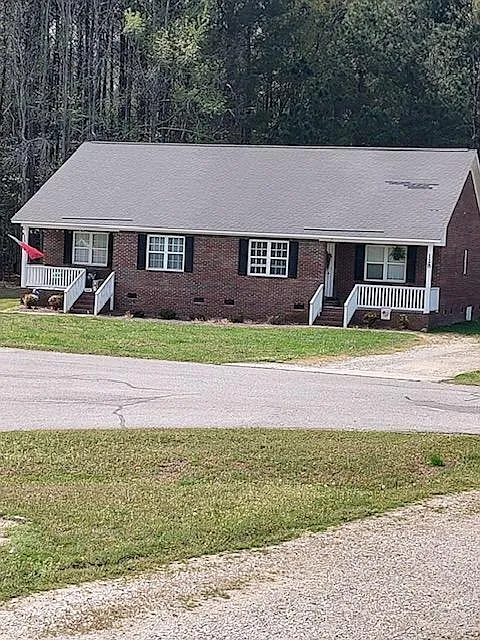 128 Glass Top Ln