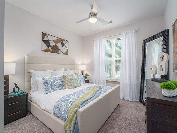 5th image of 350 Old Hickory Blvd #4631282