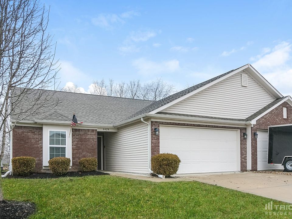 1st image of 6424 Emerald Springs Dr