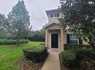 15772 Stable Run Dr, Spring Hill, FL 34610