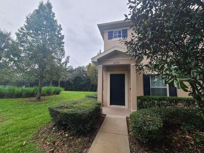 15772 Stable Run Dr, Spring Hill, FL, 34610
