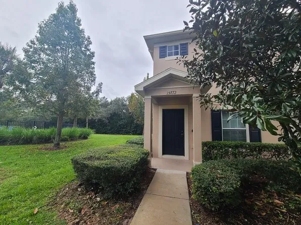 15772 Stable Run Dr, Spring Hill, FL 34610