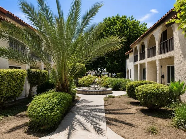 9619 Hazard Ave, Garden Grove, CA 92844