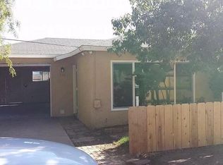 531 N Elm St, Escondido, CA 92025