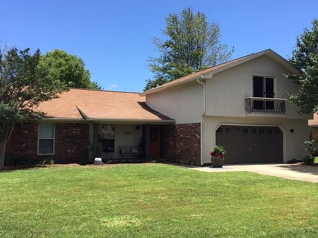 1st image of 5950 Reynosa Dr