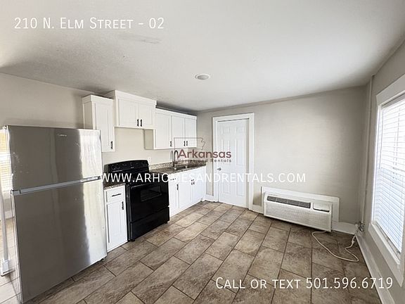 3rd image of 210 N Elm St #2