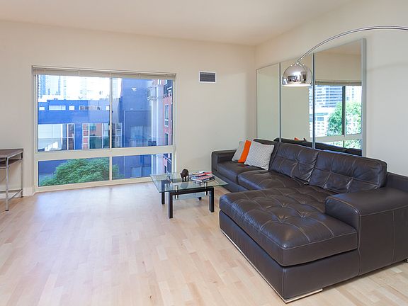 2nd image of 50 Lansing St Unit 508