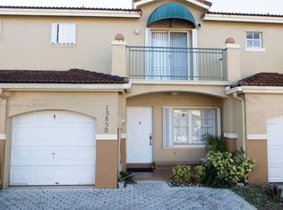 15850 SW 71st Ter #0, Miami, FL 33193