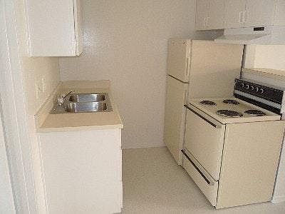 2nd image of 12450 Culver Blvd APT 201