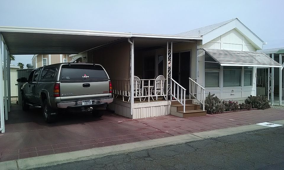 1st image of 10657 S Avenue 9 E #H22