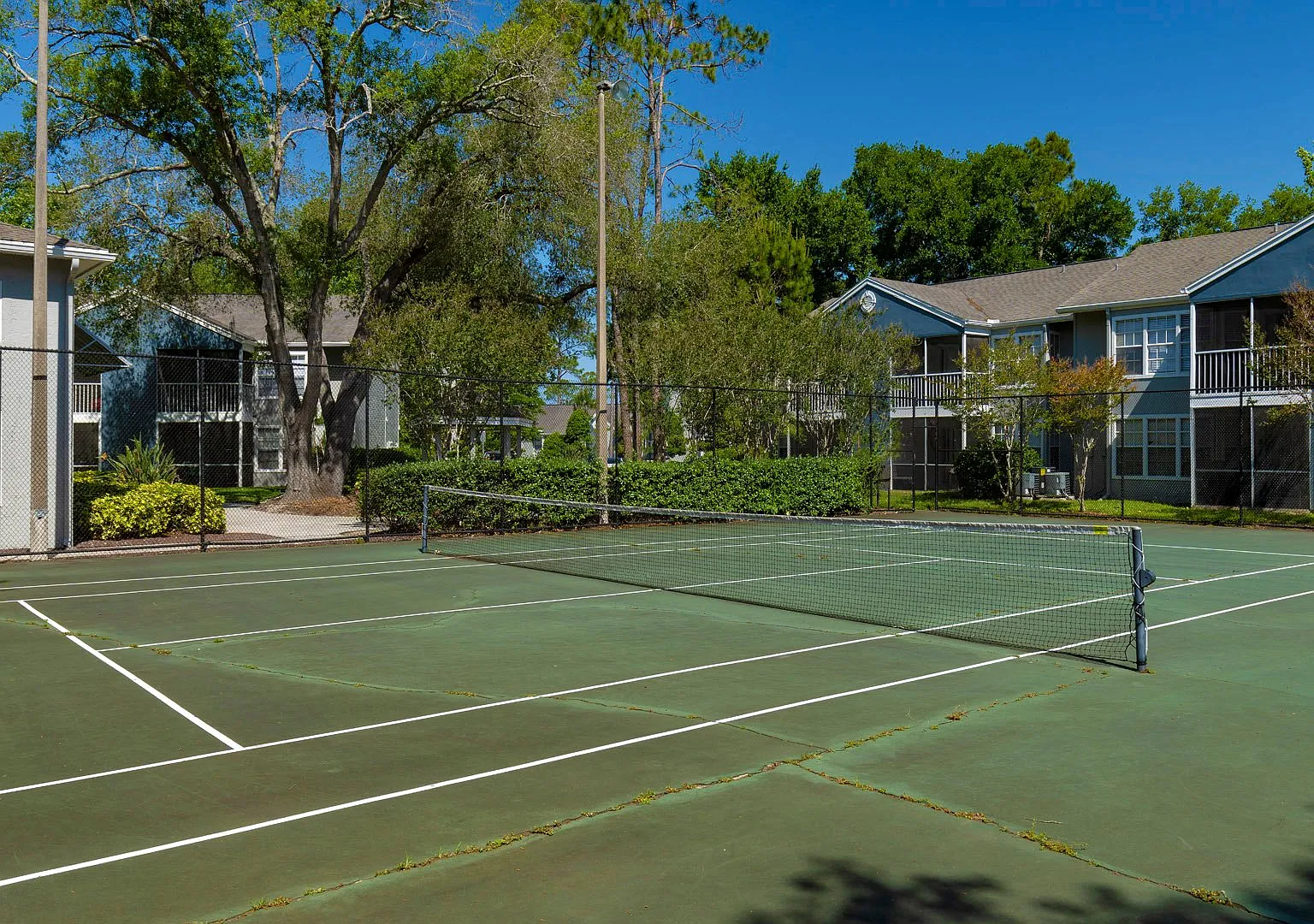 Boca Vista Apartments — Photo 3