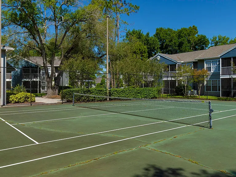Boca Vista Apartments — Photo 3