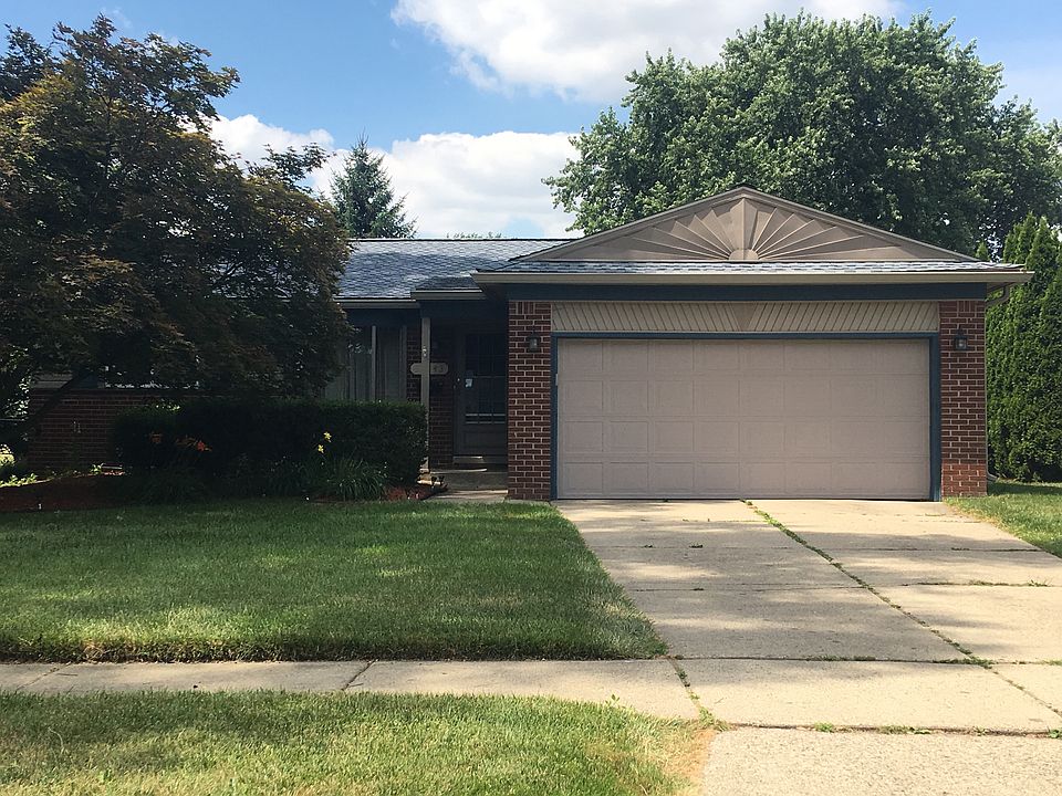 1st image of 37343 Alper Dr