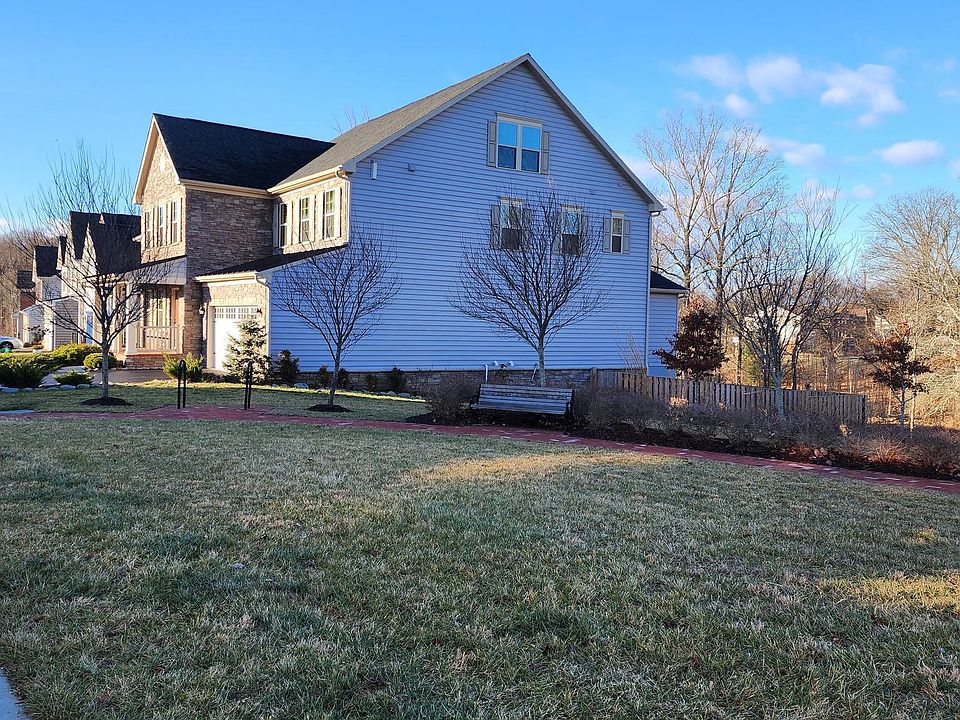 13501 Redspire Dr, Silver Spring, MD 20906 Zillow