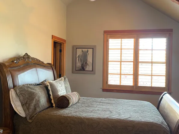 375 Shepherd Way #A, Park City, UT 84098